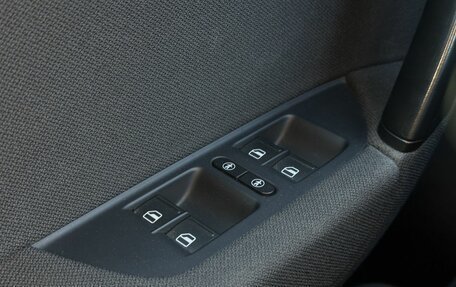 Volkswagen Touareg III, 2012 год, 2 799 000 рублей, 26 фотография