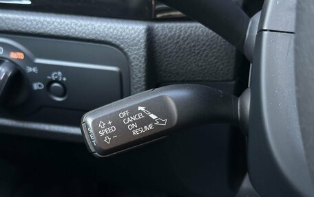 Volkswagen Touareg III, 2012 год, 2 799 000 рублей, 23 фотография