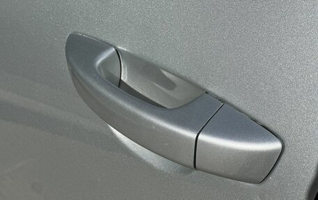 Volkswagen Touareg III, 2012 год, 2 799 000 рублей, 28 фотография