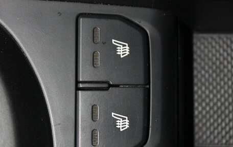 KIA Rio III рестайлинг, 2013 год, 677 000 рублей, 23 фотография