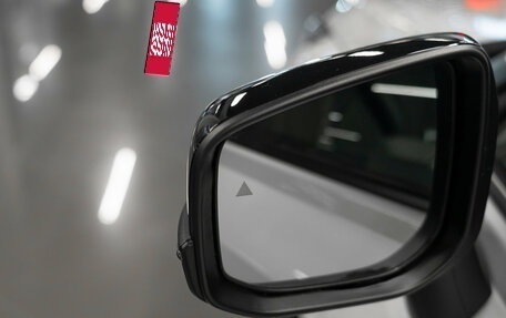 Toyota RAV4, 2026 год, 4 800 000 рублей, 7 фотография