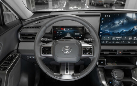 Toyota RAV4, 2026 год, 4 800 000 рублей, 12 фотография