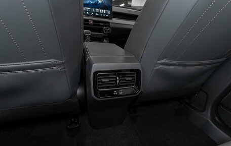 Toyota RAV4, 2026 год, 4 800 000 рублей, 15 фотография