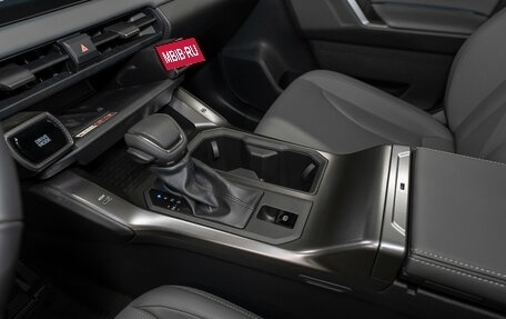 Toyota RAV4, 2026 год, 4 800 000 рублей, 16 фотография