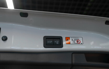 Toyota RAV4, 2026 год, 4 800 000 рублей, 26 фотография