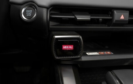 Toyota RAV4, 2026 год, 4 800 000 рублей, 23 фотография