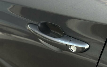 Hyundai Tucson III, 2019 год, 2 590 000 рублей, 11 фотография