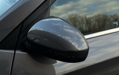 Hyundai Tucson III, 2019 год, 2 590 000 рублей, 12 фотография