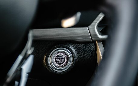 CheryExeed TXL, 2023 год, 2 690 000 рублей, 22 фотография