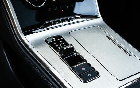 CheryExeed TXL, 2023 год, 2 690 000 рублей, 26 фотография