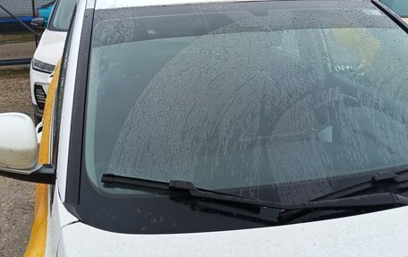 Geely Coolray I, 2023 год, 1 010 000 рублей, 5 фотография