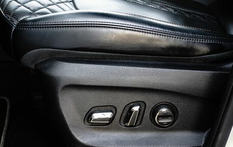 CheryExeed TXL, 2023 год, 2 690 000 рублей, 30 фотография