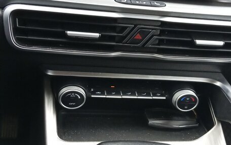 Geely Coolray I, 2023 год, 1 010 000 рублей, 11 фотография