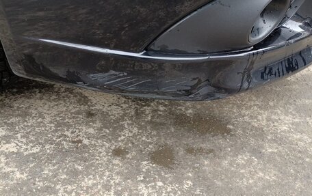 Mitsubishi Lancer IX, 2011 год, 850 000 рублей, 7 фотография