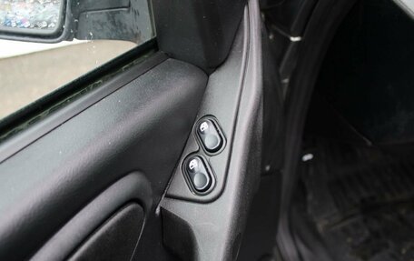 Chevrolet Niva I рестайлинг, 2018 год, 849 000 рублей, 9 фотография