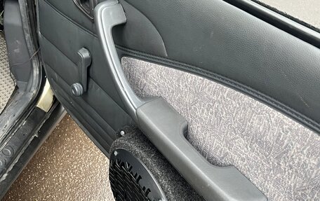 Daewoo Nexia I рестайлинг, 2007 год, 180 000 рублей, 6 фотография