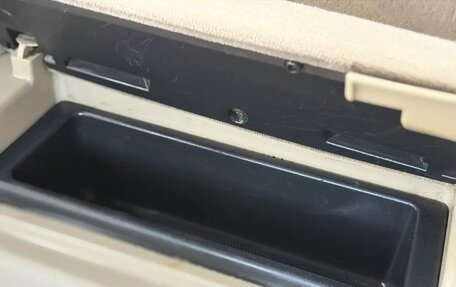 Honda Odyssey II, 2000 год, 495 000 рублей, 18 фотография