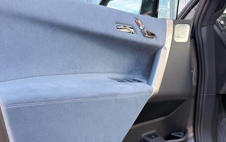 BMW iX, 2021 год, 8 100 000 рублей, 18 фотография