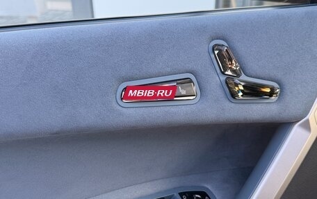 BMW iX, 2021 год, 8 100 000 рублей, 19 фотография