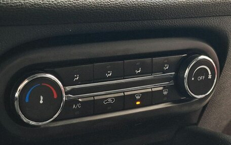 Chery Tiggo 4 I рестайлинг, 2021 год, 1 350 000 рублей, 18 фотография