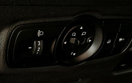 Chery Tiggo 4 I рестайлинг, 2021 год, 1 350 000 рублей, 20 фотография