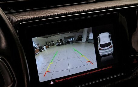 Chery Tiggo 4 I рестайлинг, 2021 год, 1 350 000 рублей, 17 фотография