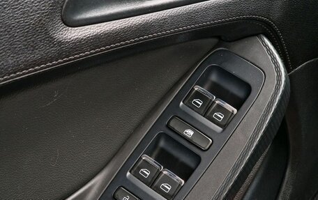 Chery Tiggo 4 I рестайлинг, 2021 год, 1 350 000 рублей, 21 фотография