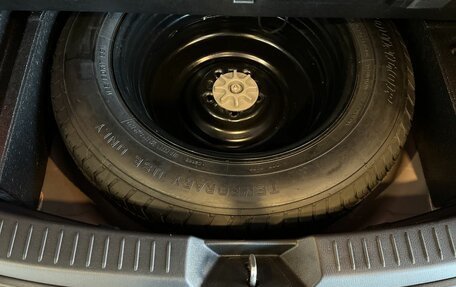 Mazda CX-5 II, 2016 год, 2 245 000 рублей, 19 фотография