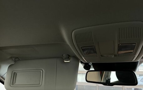 Mazda CX-5 II, 2016 год, 2 245 000 рублей, 32 фотография