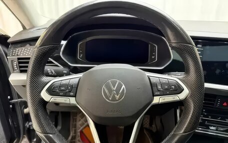 Volkswagen Passat B8 рестайлинг, 2022 год, 2 150 000 рублей, 8 фотография