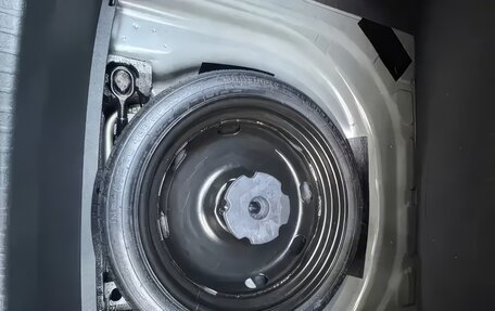 Volkswagen Passat B8 рестайлинг, 2022 год, 2 150 000 рублей, 21 фотография