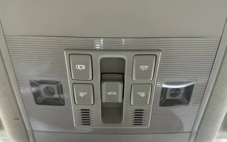 Volkswagen Passat B8 рестайлинг, 2022 год, 2 150 000 рублей, 17 фотография