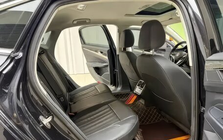 Volkswagen Passat B8 рестайлинг, 2022 год, 2 150 000 рублей, 11 фотография