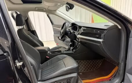 Volkswagen Passat B8 рестайлинг, 2022 год, 2 150 000 рублей, 12 фотография