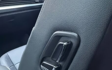 Volkswagen Passat B8 рестайлинг, 2022 год, 2 150 000 рублей, 13 фотография