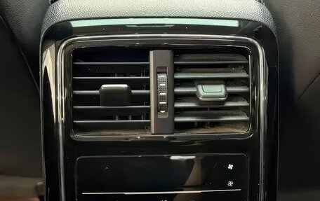 Volkswagen Passat B8 рестайлинг, 2022 год, 2 150 000 рублей, 20 фотография