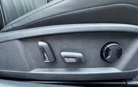 Volkswagen Passat B8 рестайлинг, 2022 год, 2 150 000 рублей, 18 фотография