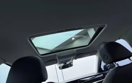 Volkswagen Passat B8 рестайлинг, 2022 год, 2 150 000 рублей, 19 фотография