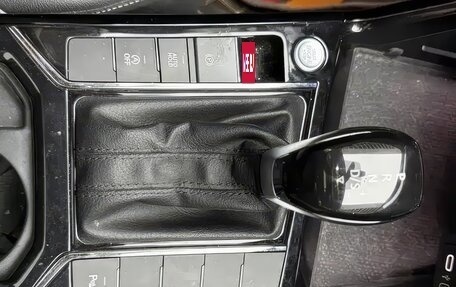 Volkswagen Passat B8 рестайлинг, 2022 год, 2 150 000 рублей, 15 фотография