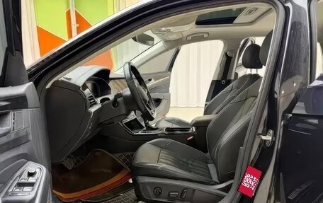 Volkswagen Passat B8 рестайлинг, 2022 год, 2 150 000 рублей, 10 фотография