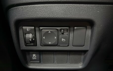 Nissan Juke II, 2018 год, 1 499 000 рублей, 10 фотография