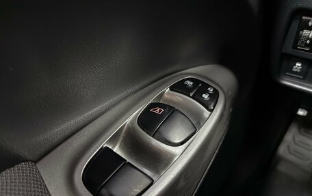 Nissan Juke II, 2018 год, 1 499 000 рублей, 9 фотография