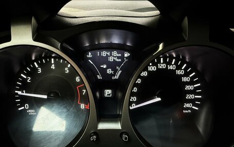 Nissan Juke II, 2018 год, 1 499 000 рублей, 22 фотография