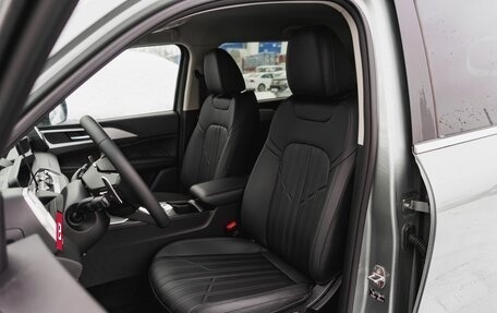 Haval H5, 2024 год, 3 761 010 рублей, 26 фотография