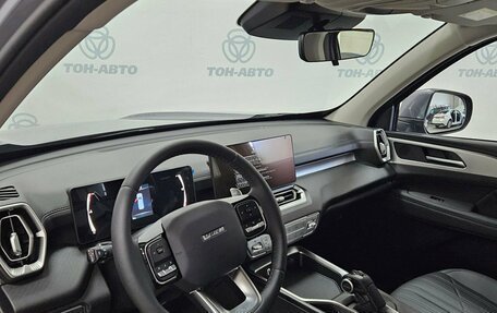 Haval H5, 2026 год, 4 305 510 рублей, 14 фотография