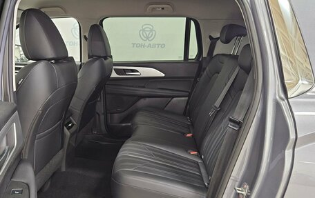 Haval H5, 2026 год, 4 305 510 рублей, 18 фотография