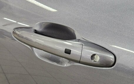 Haval H5, 2026 год, 4 305 510 рублей, 11 фотография