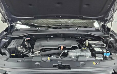 Haval H5, 2026 год, 4 305 510 рублей, 17 фотография