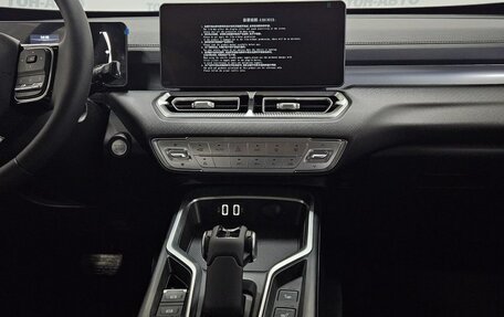 Haval H5, 2026 год, 4 305 510 рублей, 13 фотография