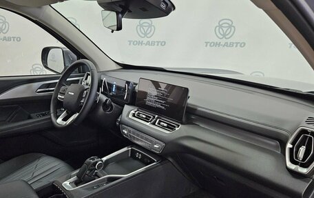 Haval H5, 2026 год, 4 305 510 рублей, 19 фотография